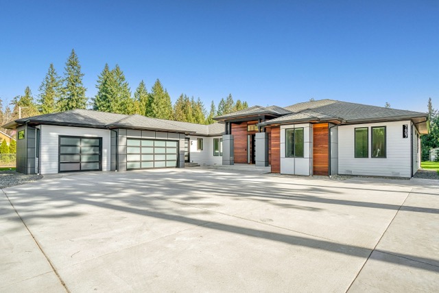 Sample house 4